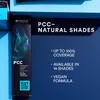 Indola Profession PCC 5.0 60ml Produktbild-Vorschau 6