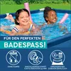 Bestway Bestway Steel pro piscina senza pompa - 221 x 150 x Anteprima dell’immagine prodotto 21