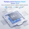 BESTTAB W90 11-calowy tablet Android 15, 256 GB przestrzeni Podgląd zdjęcia produktu 6