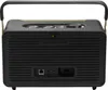 JBL Authentics 300 - 2,5 cm - 13,3 cm (5.25") - 100 W - 45 Produktbild-Vorschau 3