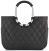 reisenthel loopshopper L, Einkaufstasche, Shopper, Anteprima dell’immagine prodotto 10