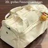 Sonstige Sporttaschen, Fitnesstasche, Reisetasche, Produktbild-Vorschau 12