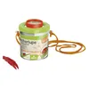 MOSES Expedition Natur  Becher Produktbild-Vorschau 1