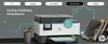 HP OfficeJet Pro 9012e - Multifunktionsdrucker - weiß/grau Produktbild-Vorschau 32