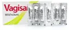 Vagisan zuurmelk-suppositories, 7 stuks Productafbeelding-voorbeeld 3