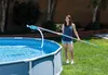 Kit de nettoyage pour piscine Intex, manche télescopique Voir les images du produit 6