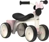 Giocattolo educativo Smoby Minnie Rookie Anteprima dell’immagine prodotto 1