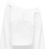 Spreadshirt Bibi Blocksberg Geburtstagsdesign 6 Jahre Produktbild-Vorschau 5