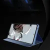 Clear View Case etui Xiaomi 12T Pro / Xiaomi 12T pokrowiec Podgląd zdjęcia produktu 9