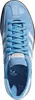 Adidas Handball Spezial Sneakers Senior Produktbild-Vorschau 35