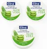 3 x 75 ml Elina Aloe Vera Gesichtscreme in der Dose Produktbild-Vorschau 1
