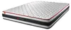 Matratzen- und Lattenrost-Set 160x200 cm - Energy Produktbild-Vorschau 9