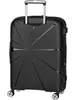 Wózek 4-kołowy American Tourister Starvibe 67 cm z Podgląd zdjęcia produktu 24