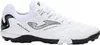Chaussures Joma Maxima MAXS2502TF Voir les images du produit 1