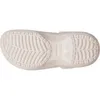 Crocs Classic Platform Clog W Nago Podgląd zdjęcia produktu 9