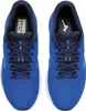 Mizuno Sneakers J1GC2481-62 in Blue color size 43 Produktbild-Vorschau 11
