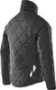 MASCOT 18015-318-09-M, Jacke, Mann, Schwarz, M, 100 cm, Produktbild-Vorschau 8