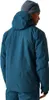 Dare2b Eagle Iii Giacca Blu L Uomo Blu L Anteprima dell’immagine prodotto 2