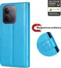 Hülle für Xiaomi Redmi 15C Handy Tasche Handyhülle Wallet Produktbild-Vorschau 3
