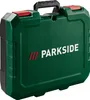 PARKSIDE® 20 V / Akku-Pendelhubstichsäge »PSTDA 20-Li C3«, Produktbild-Vorschau 10