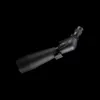 Bresser - 13658 - Telescopio Corvette 20-60x80 - Vista previa de la imagen del producto 9