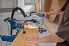 Pokosová píla Bosch GCM305-216S Náhľad obrázku produktu 4