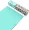 CSL Tapis de souris, Sous-mains de bureau XXL, Aspect cuir Voir les images du produit 3