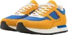 Levi's Sneakers 235235190074 in Yellow color size 43 Produktbild-Vorschau 2