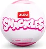Snackles nicht lizenziertes, 13 cm großes Plüschspielzeug Produktbild-Vorschau 2