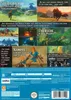 The Legend of Zelda: Breath of the Wild  Wii U Produktbild-Vorschau 6