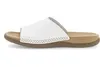Gabor scarpe da donna Mules White Leisure, Dimensione Anteprima dell’immagine prodotto 70