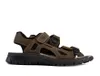 Rieker Buty 2676126 Podgląd zdjęcia produktu 29