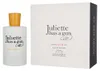 Juliette has a Gun 3760022730466, Frauen, 100 ml, Nicht Produktbild-Vorschau 11