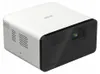 Epson EF-21 warm-weiß Produktbild-Vorschau 3