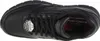 Skechers Errores de Foto 77156ECBLK in Multicolored color Produktbild-Vorschau 18