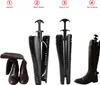 2 Stück Stiefelspanner Stiefelformer Stiefelweiter Stiefel Produktbild-Vorschau 5