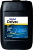 MOBIL Delvac MX Super Defense V4 für 15W-40 20 Liter Produktbild-Vorschau 1
