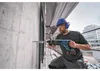 Bosch Akku-Bohrhammer mit SDS plus GBH 18V-28 DC mit Produktbild-Vorschau 19