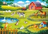 Clementoni 20286, 3 Jahr(e) Produktbild-Vorschau 2