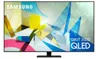 Samsung Series 8 QE55Q80TAT, 139,7 cm (55"), 3840 x 2160 Produktbild-Vorschau 8
