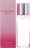 Clinique Happy Heart Edp Spray Anteprima dell’immagine prodotto 6