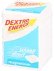 Dextro Energy Magnez, 8 pastylek do ssania Produktbild-Vorschau 6