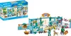 71742, Animal hotel, 4 rok / roky, Viacfarebn, Plast Náhľad obrázku produktu 3