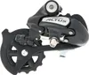 Shimano Altus RD-M310 7-Speed-8 Krátké vodítko Zadní Náhled obrázku produktu 5