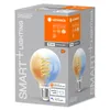 LEDVANCE LED Lampe Smart+ Wifi Filament Globe Tunable White Produktbild-Vorschau 2