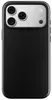 Custodia per iPhone 18 Pro Max / 17 Pro Max, modello Nomad Anteprima dell’immagine prodotto 8