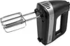 Princess 222206 Handmixer Power 500 - leistungsstarker Produktbild-Vorschau 7