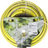 REHAU Gartenschlauch Quattroflex plus + 3/4" 50m Produktbild-Vorschau 3