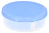 Sunware Club Cuisine Taartdoos 35x12 cm Blauw/Transparant Produktbild-Vorschau 5