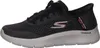 Skechers Slip-Ins: GO WALK Flex - New World 216505-BKOR, Produktbild-Vorschau 34